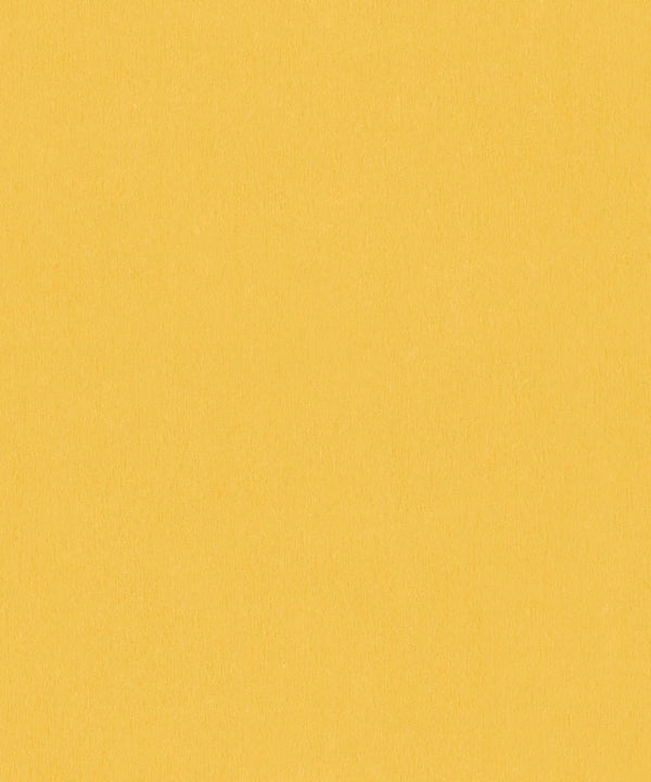 LITTLE LOVE Wallpaper Pattern No 3831-43