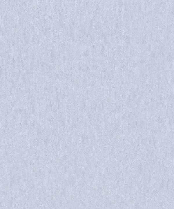 LITTLE LOVE Wallpaper Pattern No 3831-74