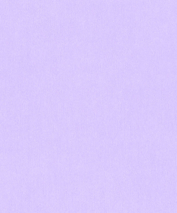 LITTLE LOVE Wallpaper Pattern No 3831-81