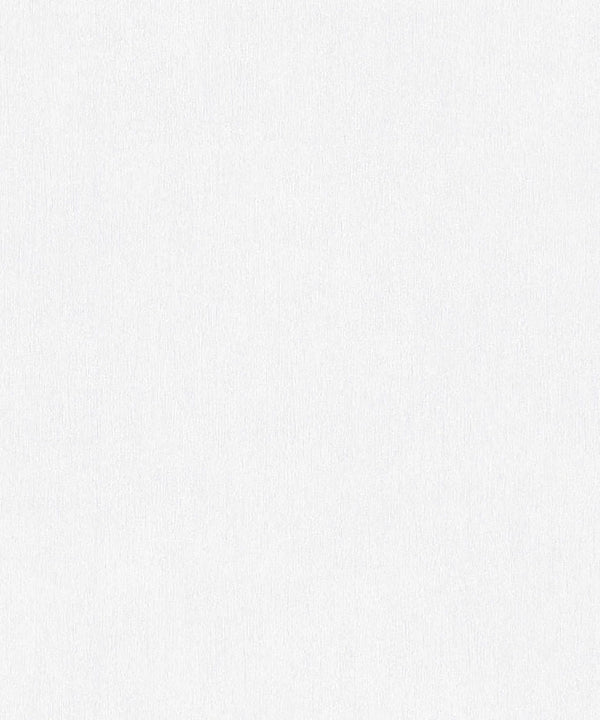 LITTLE LOVE Wallpaper Pattern No 3831-98