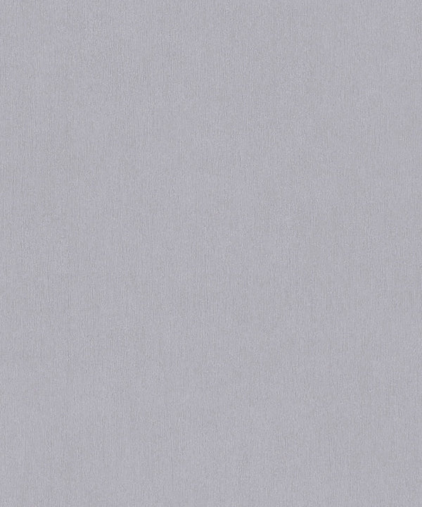 LITTLE LOVE Wallpaper Pattern No 3832-35