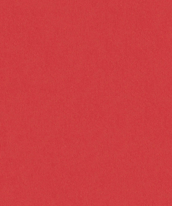 LITTLE LOVE Wallpaper Pattern No 3832-42