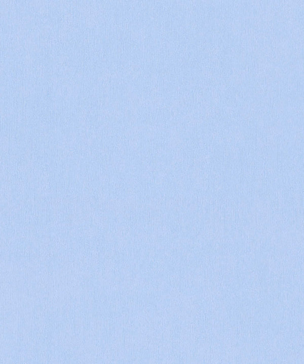 LITTLE LOVE Wallpaper Pattern No 3832-59