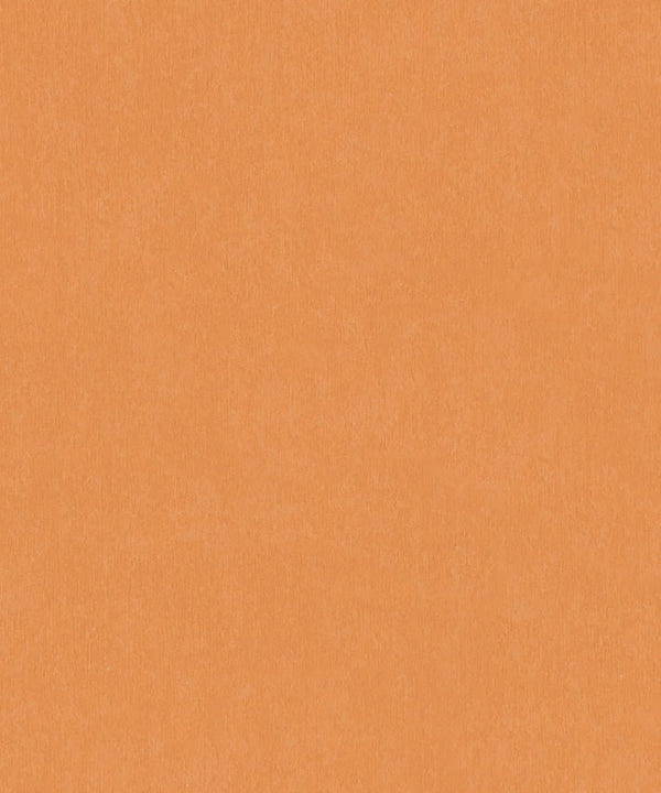 LITTLE LOVE Wallpaper Pattern No 3832-66