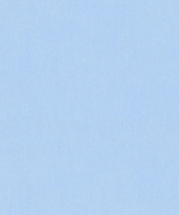 LITTLE LOVE Wallpaper Pattern No 3832-73