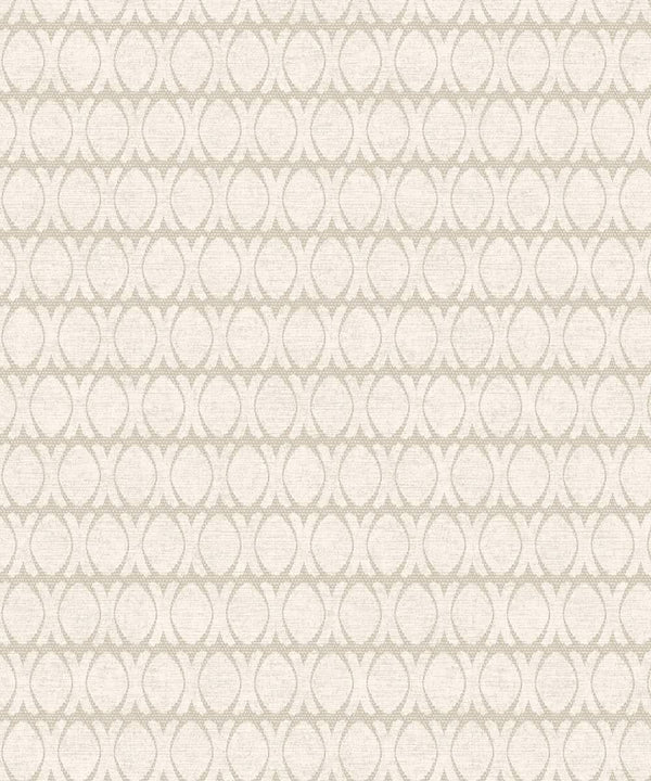 LOUNGE Wallpaper Pattern No E388710