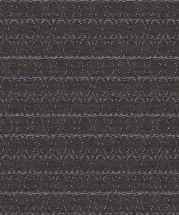 LOUNGE Wallpaper Pattern No E388716