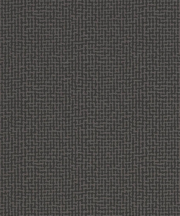 LOUNGE Wallpaper Pattern No E388724