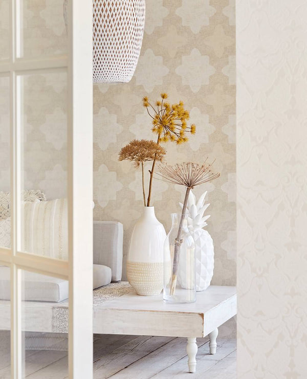 LOUNGE Wallpaper Pattern No E388740