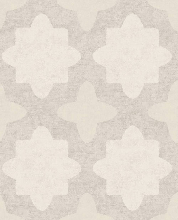 LOUNGE Wallpaper Pattern No E388740