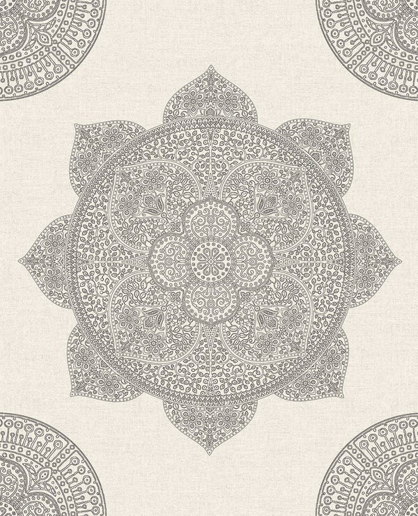 LOUNGE Wallpaper Pattern No E388784