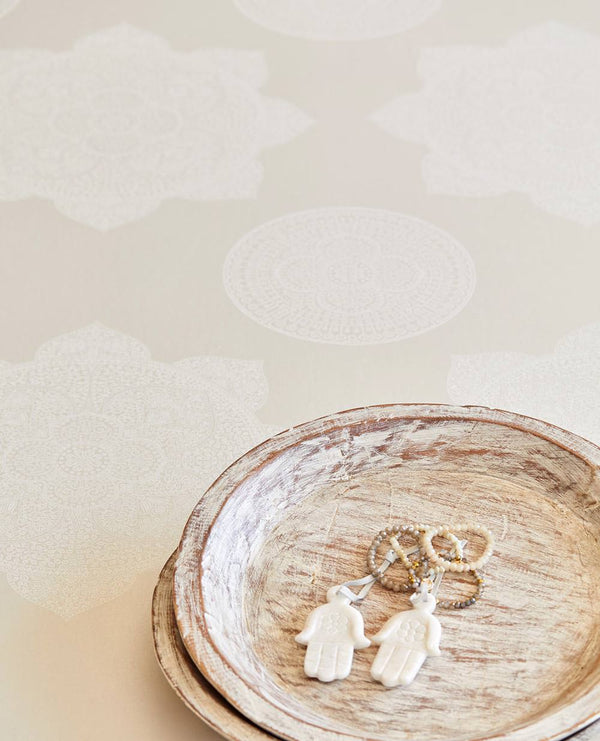 LOUNGE Wallpaper Pattern No E388786