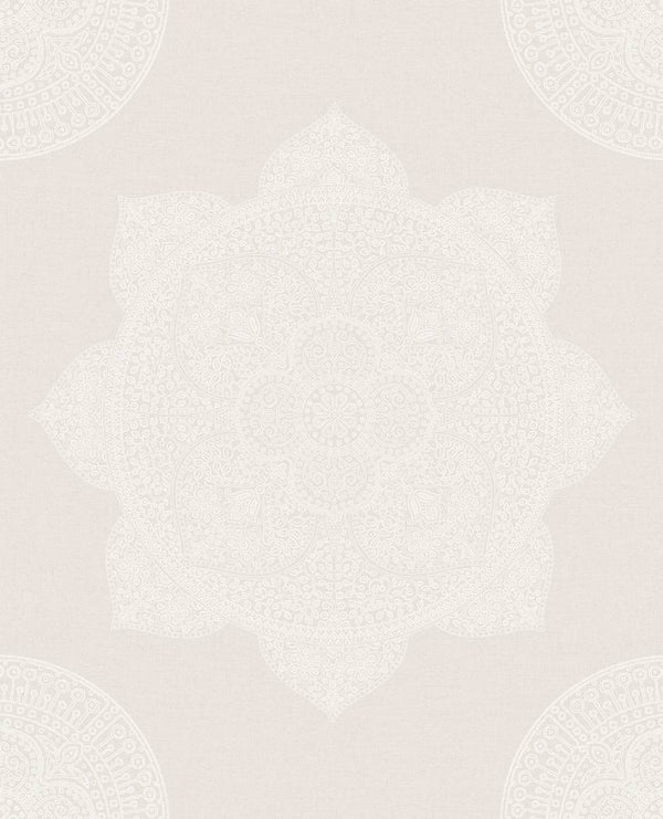 LOUNGE Wallpaper Pattern No E388786