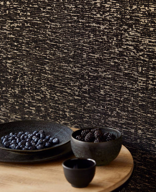 LOUNGE Wallpaper Pattern No E388791