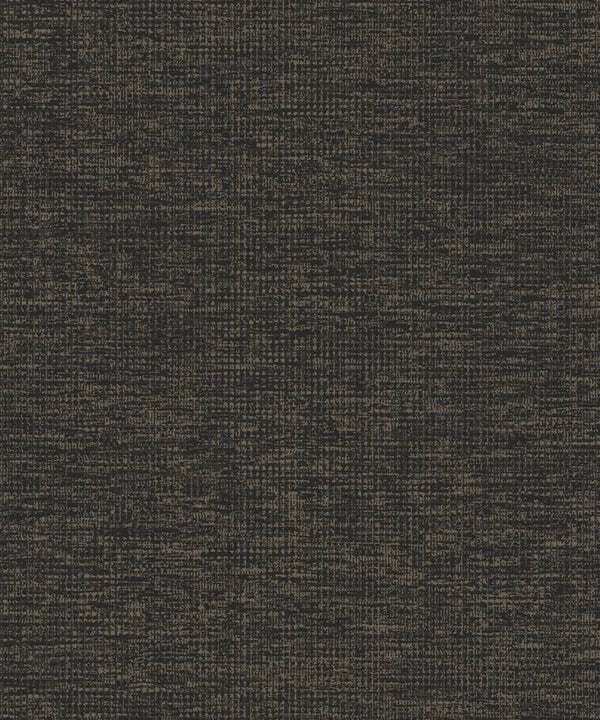 LOUNGE Wallpaper Pattern No E388791