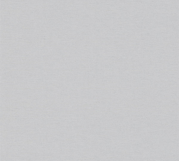 ANNA D'ANDREA Wallpaper Pattern No 38903-2