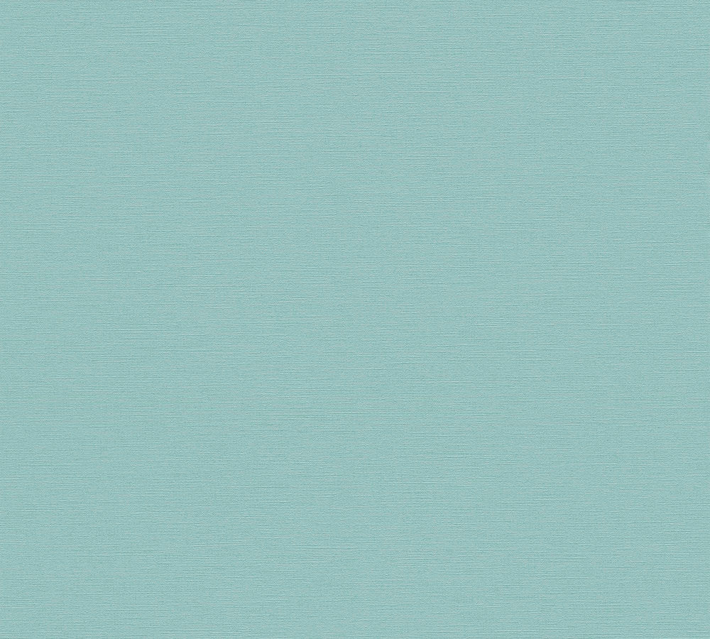 ANNA D'ANDREA Wallpaper Pattern No 38903-8