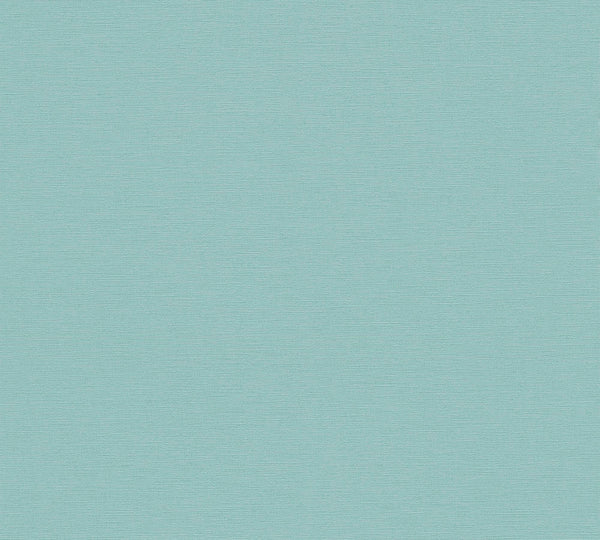 ANNA D'ANDREA Wallpaper Pattern No 38903-8