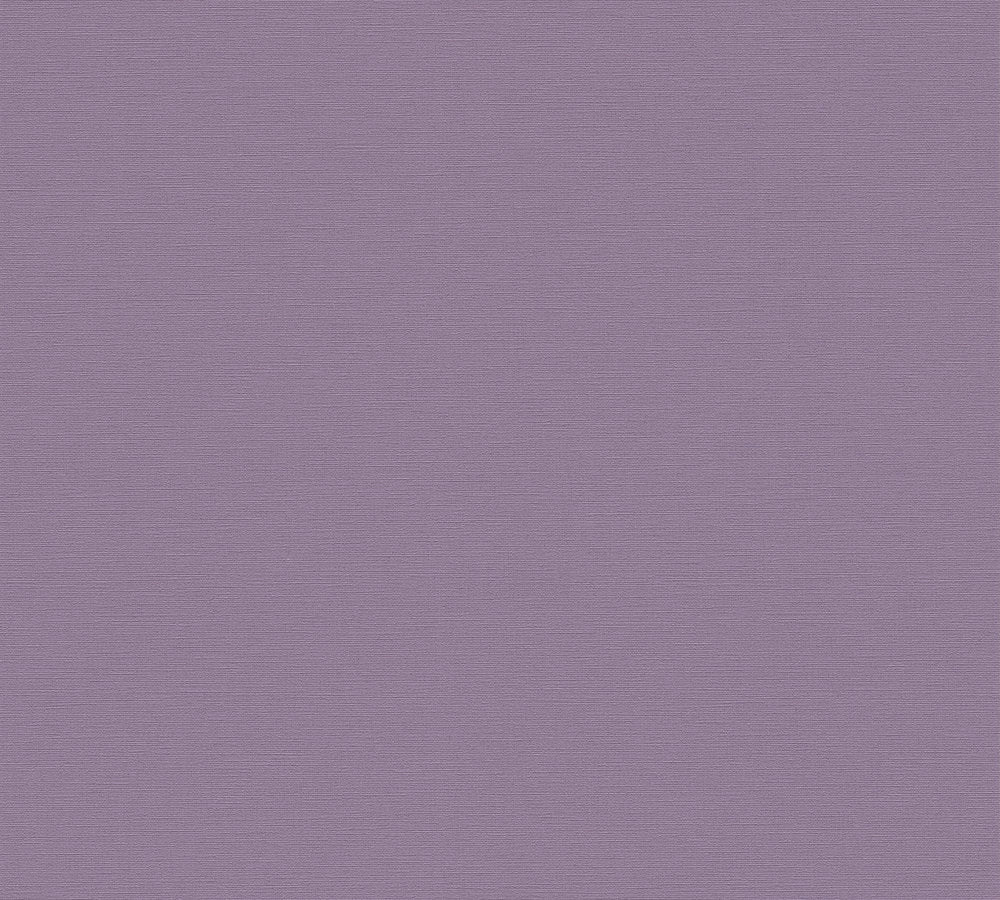 ANNA D'ANDREA Wallpaper Pattern No 38903-9