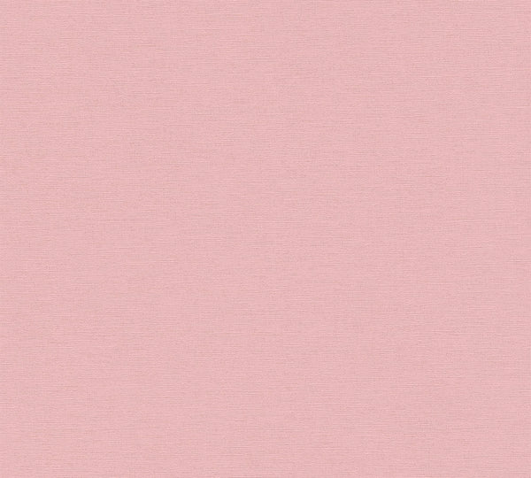 ANNA D'ANDREA Wallpaper Pattern No 38904-2