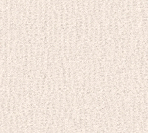 JADE Wallpaper Pattern No 39039-4