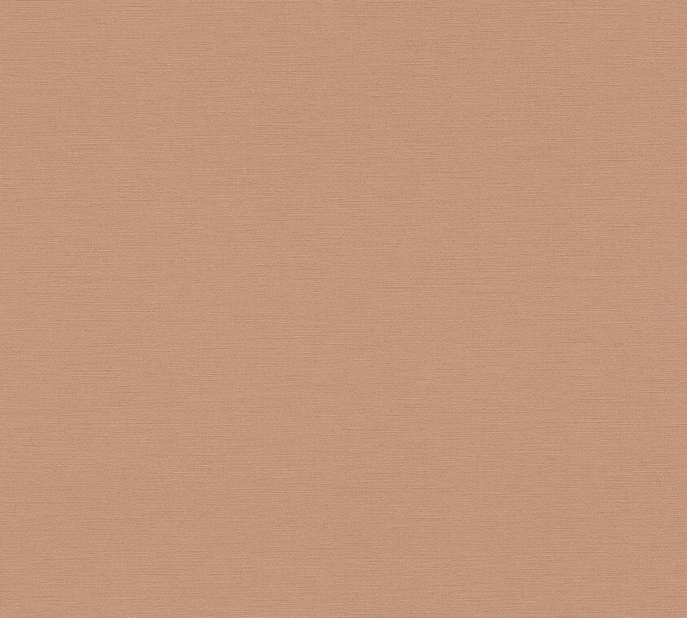 ANNA D'ANDREA Wallpaper Pattern No 39097-2