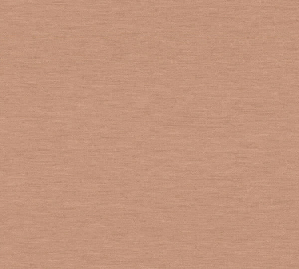 ANNA D'ANDREA Wallpaper Pattern No 39097-2
