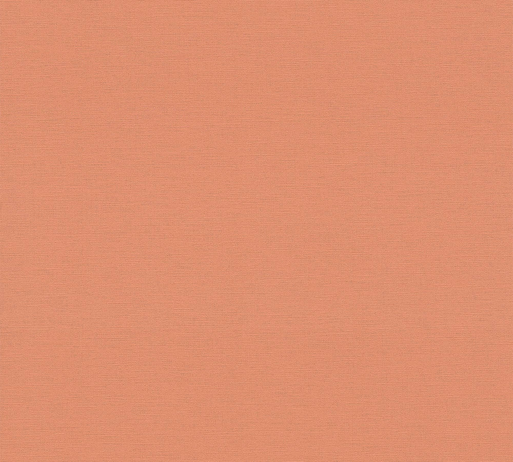 ANNA D'ANDREA Wallpaper Pattern No 39097-3