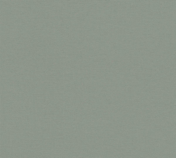 ANNA D'ANDREA Wallpaper Pattern No 39097-6