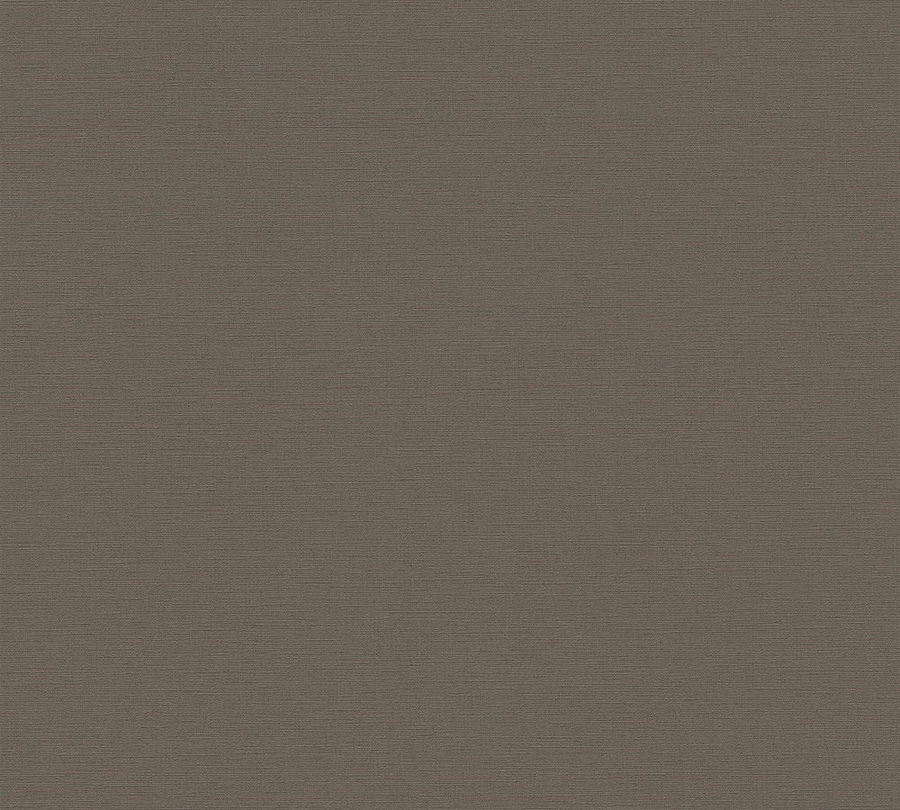 ANNA D'ANDREA Wallpaper Pattern No 39097-7