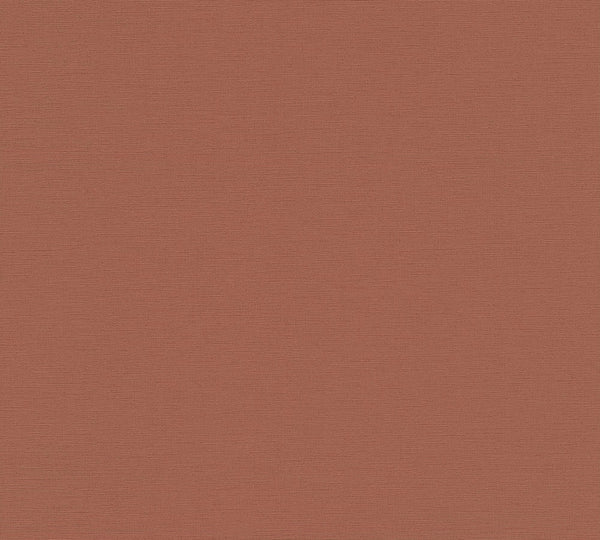 ANNA D'ANDREA Wallpaper Pattern No 39097-8