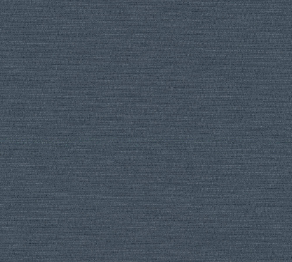 ANNA D'ANDREA Wallpaper Pattern No 39097-9