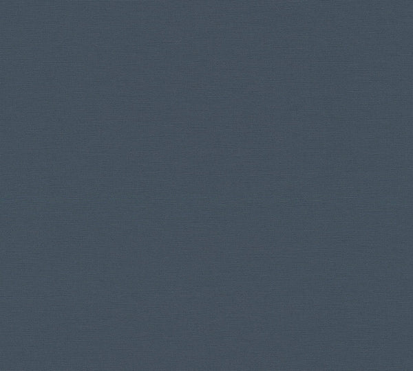 ANNA D'ANDREA Wallpaper Pattern No 39097-9