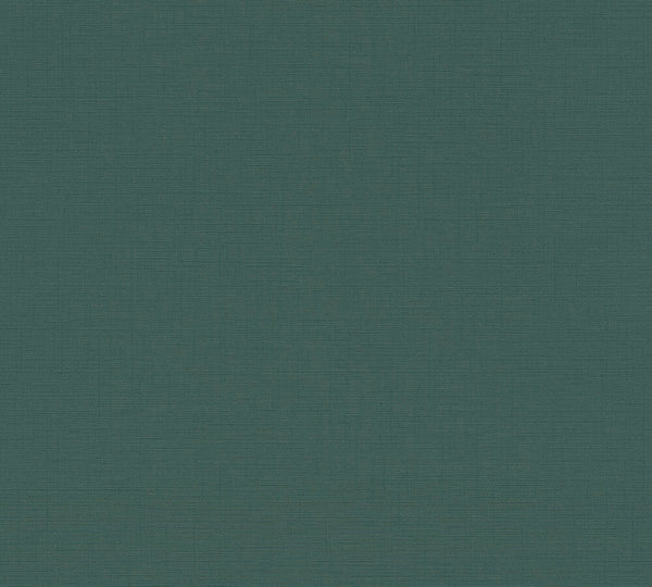 ANNA D'ANDREA Wallpaper Pattern No 39098-4