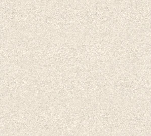 STORIES OF LIFE Wallpaper Pattern No 39216-1