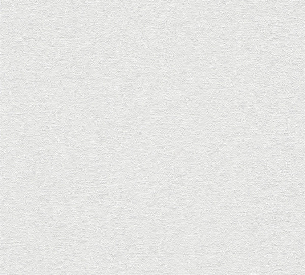 STORIES OF LIFE Wallpaper Pattern No 39216-3