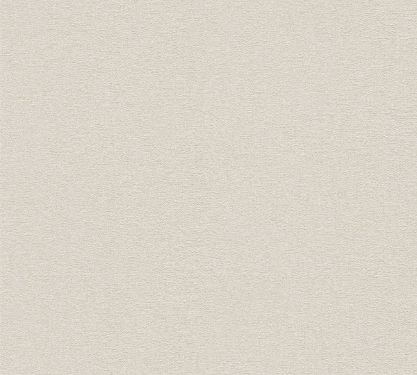 STORIES OF LIFE Wallpaper Pattern No 39216-4