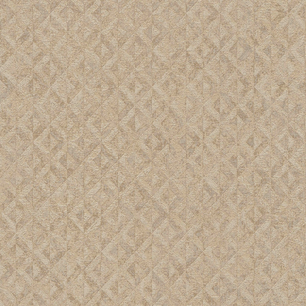JADE Wallpaper Pattern No 39505-1
