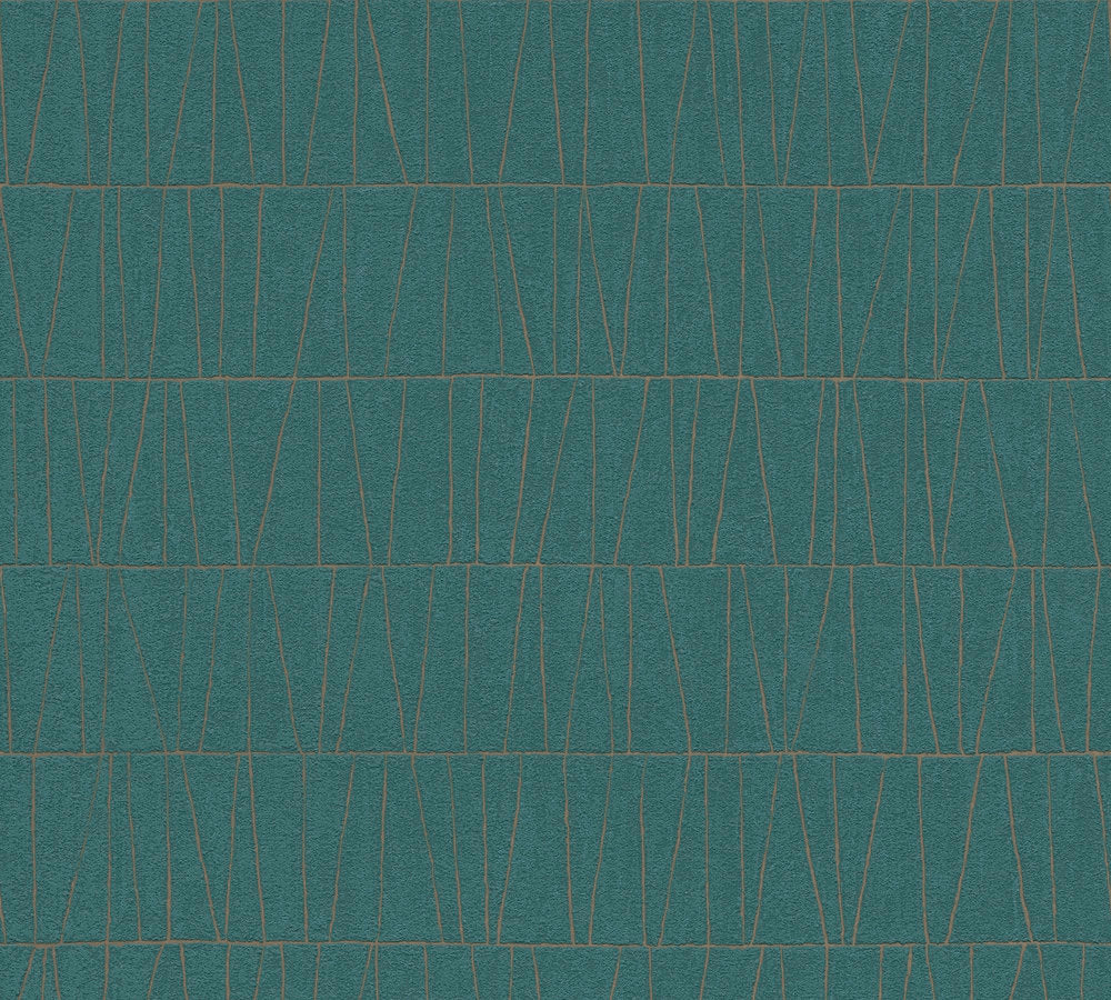 JADE Wallpaper Pattern No 39506-4