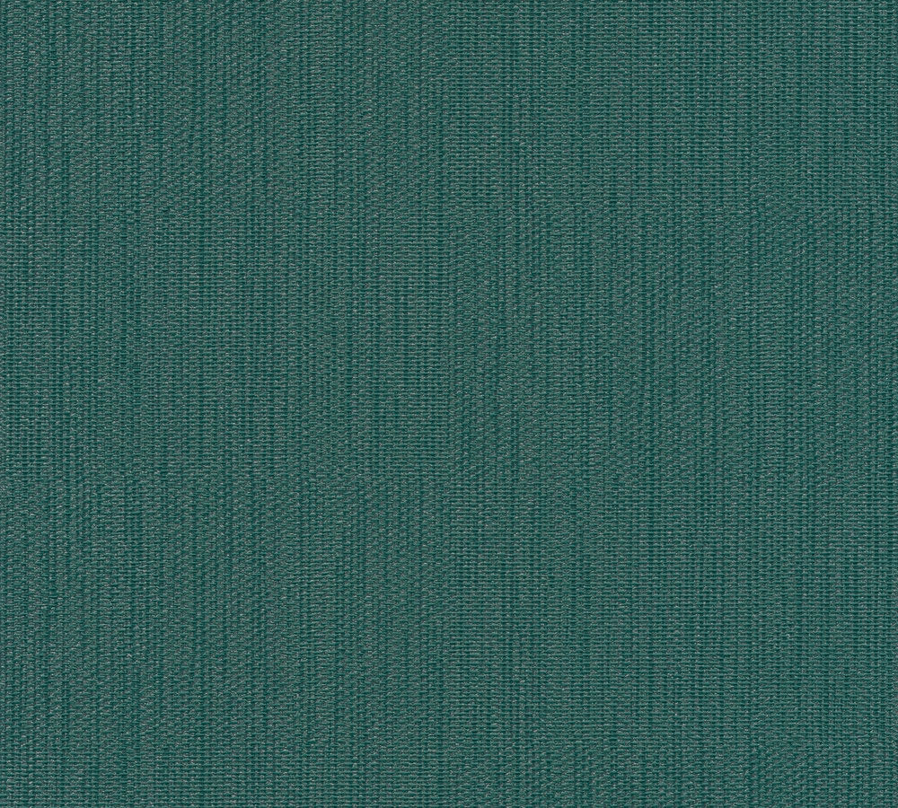 JADE Wallpaper Pattern No 39553-5