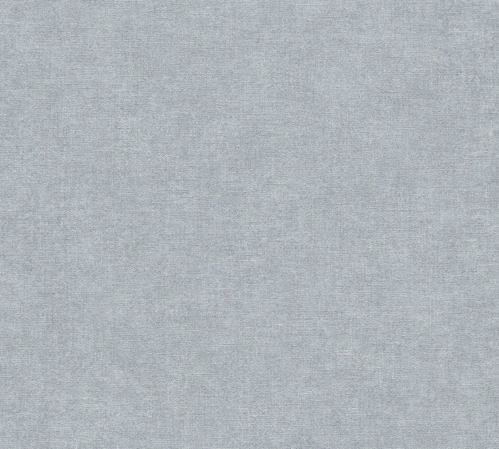 JADE Wallpaper Pattern No 39566-2