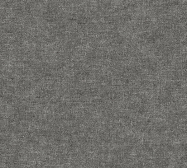 JADE Wallpaper Pattern No 39566-3