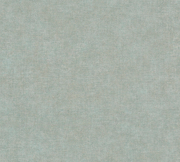 JADE Wallpaper Pattern No 39566-4