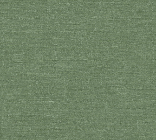 STORIES OF LIFE Wallpaper Pattern No 39648-1