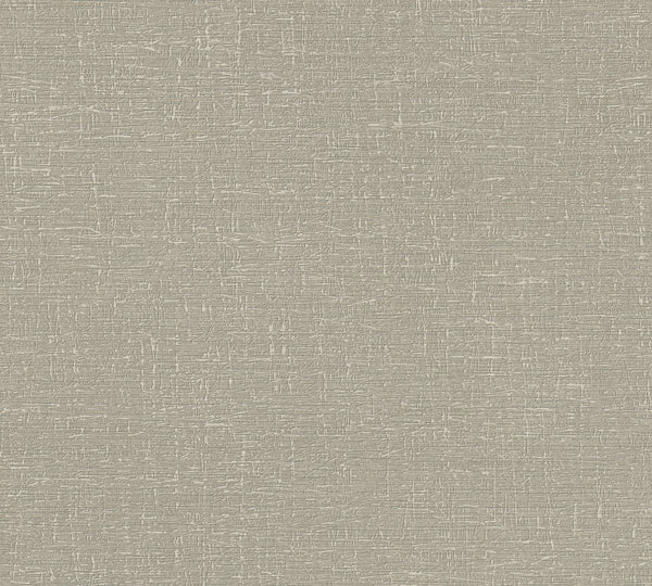 STORIES OF LIFE Wallpaper Pattern No 39648-6