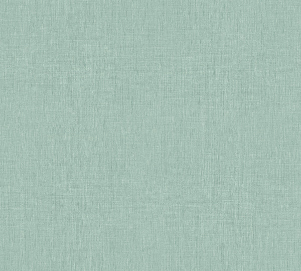 STORIES OF LIFE Wallpaper Pattern No 39651-1