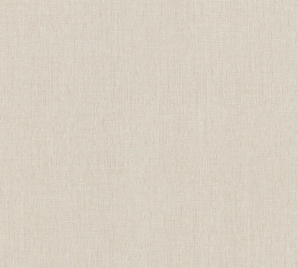 STORIES OF LIFE Wallpaper Pattern No 39651-2