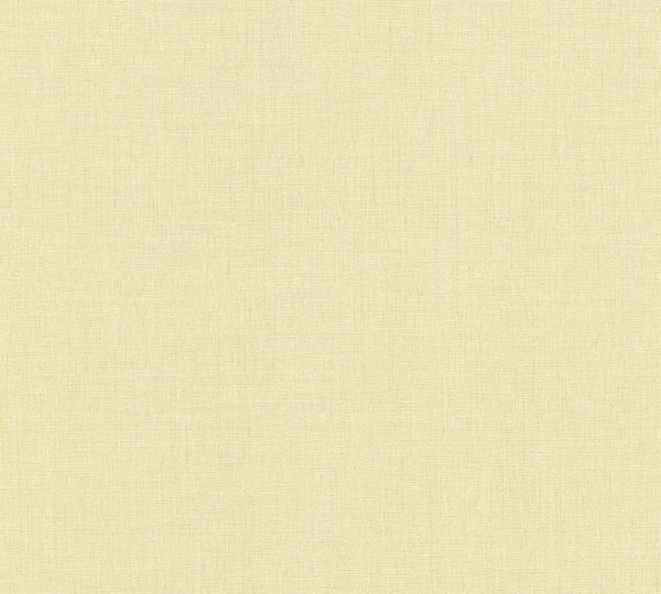 STORIES OF LIFE Wallpaper Pattern No 39651-3