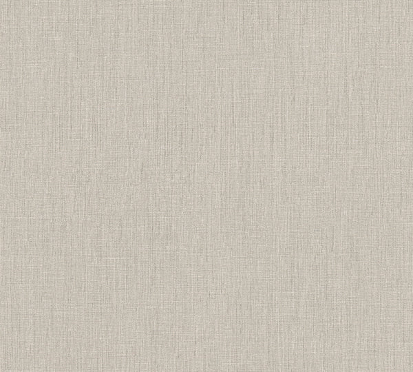 STORIES OF LIFE Wallpaper Pattern No 39651-4