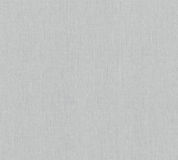 STORIES OF LIFE Wallpaper Pattern No 39651-5